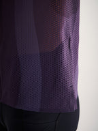 Storm Cell Race Singlet
