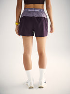 Casual Athletic Running Shorts