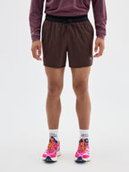 Basic Casual Athletic Shorts