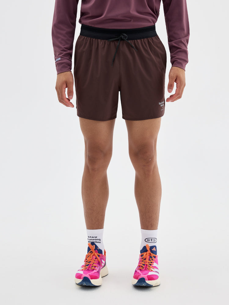 Basic Casual Athletic Shorts