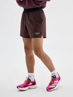 Basic Casual Athletic Shorts