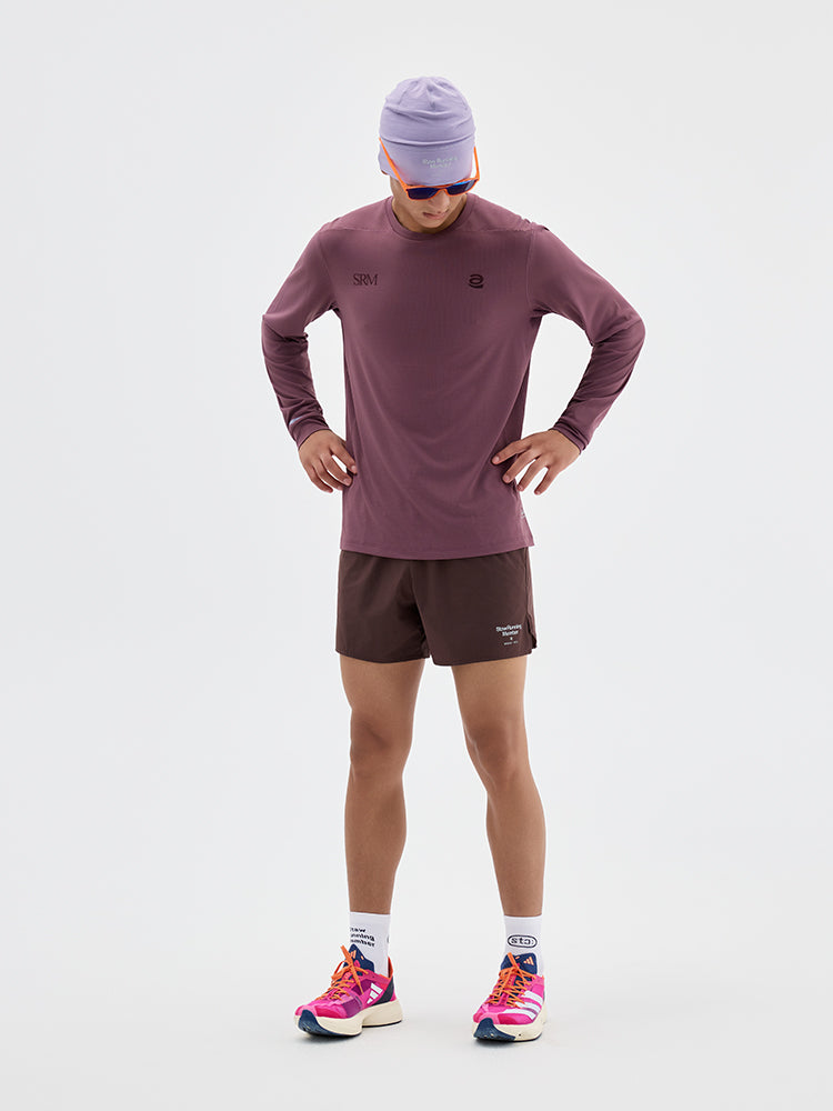 Basic Casual Athletic Shorts
