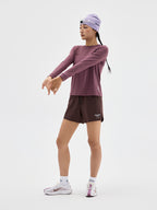 Basic Casual Athletic Shorts