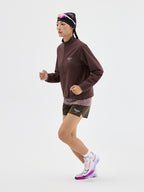 Everyday Stand-Collar Casual Sports Jacket