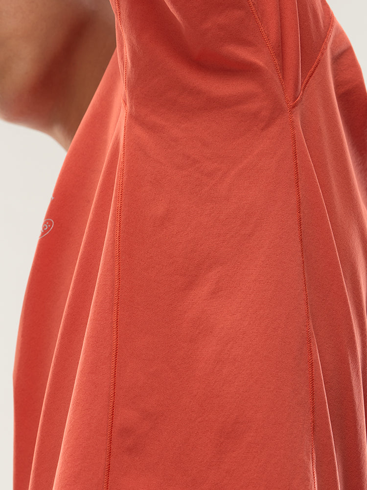 Women's Urban Sports Essential Tee