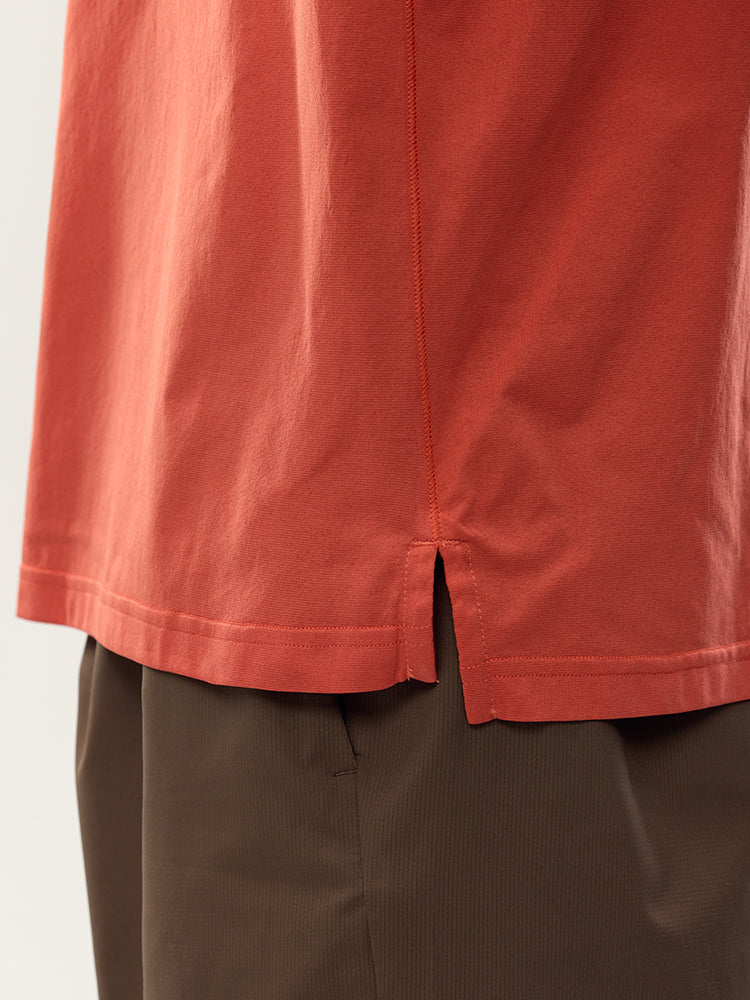 Women's Urban Sports Essential Tee