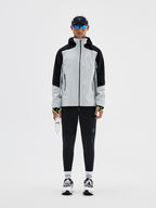 3L Trail Running Hard Shell Jacket