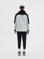 3L Trail Running Hard Shell Jacket