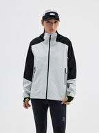 3L Trail Running Hard Shell Jacket