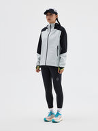 3L Trail Running Hard Shell Jacket