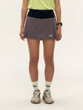 Women's Running Skirt with 360°Waist Pack