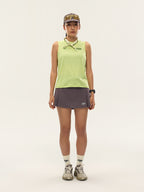 Women's Running Skirt with 360°Waist Pack