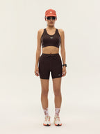 Women's Sports Bra