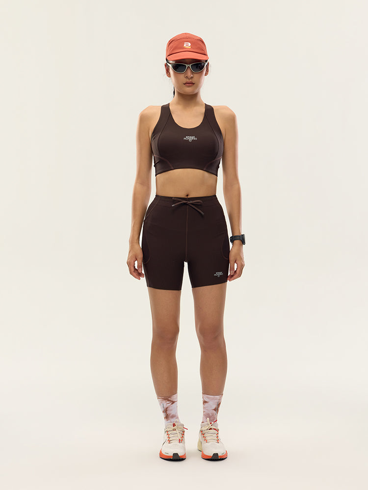 Women's Sports Bra