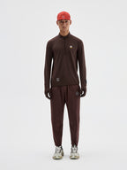 10°C Fleece Lined Long Sleeve Top 2.0
