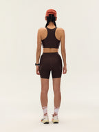 Women's Sports Bra