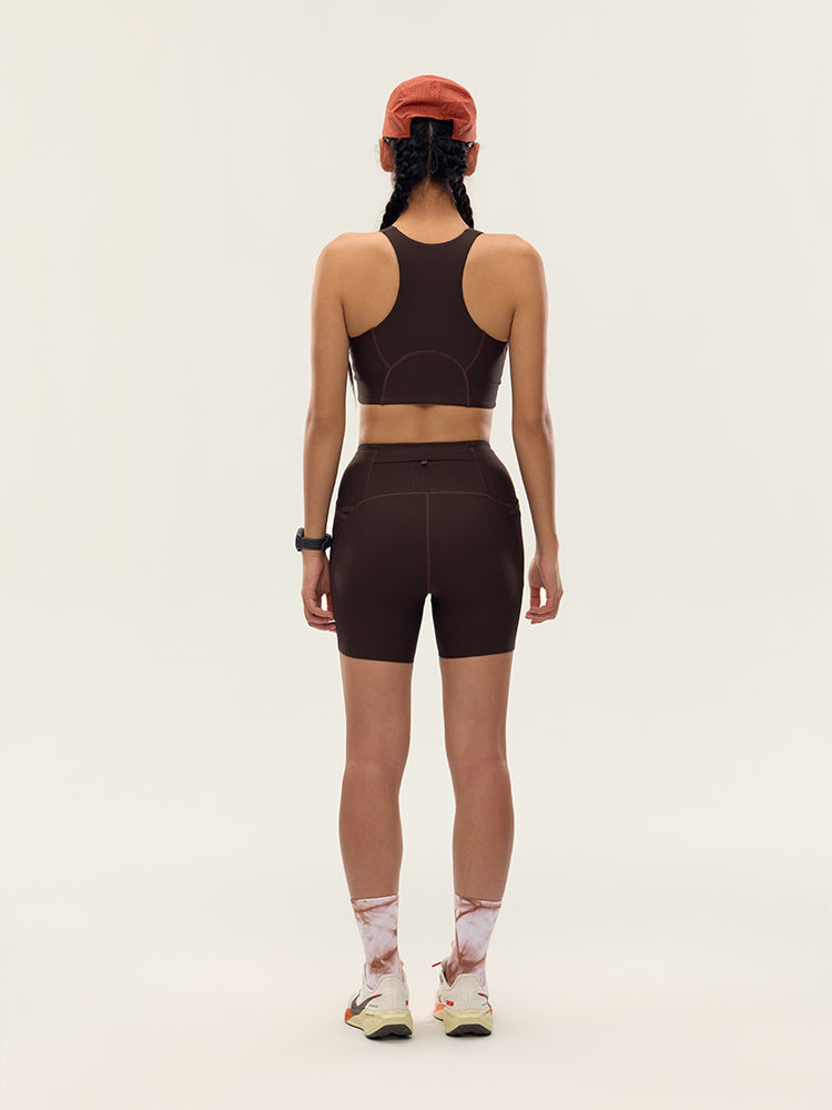 Women's Sports Bra