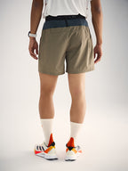 Casual Athletic Running Shorts
