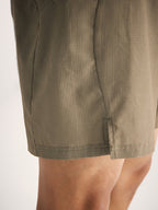 Casual Athletic Running Shorts
