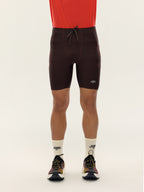 Fengsu Training Compression Shorts