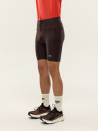 Fengsu Training Compression Shorts
