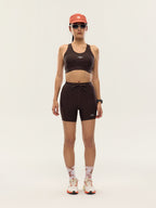Fengsu Training Compression Shorts