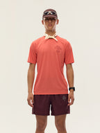 Dawn Mark Tee