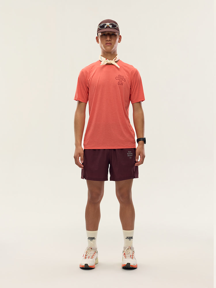 Dawn Mark Tee