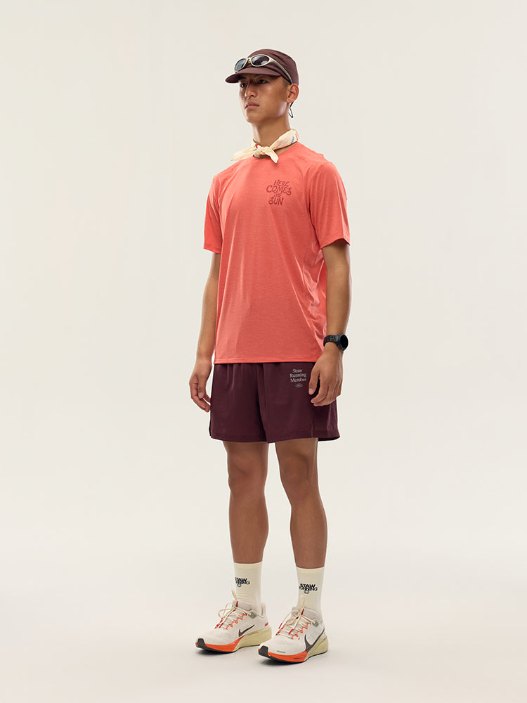 Dawn Mark Tee