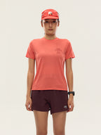 Dawn Mark Tee