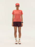Dawn Mark Tee