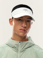 Sunshade Running Visor