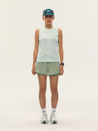 Women's Fun Run 2-in-1 Shorts