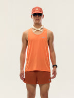 Bee-Speed Training Running Vest