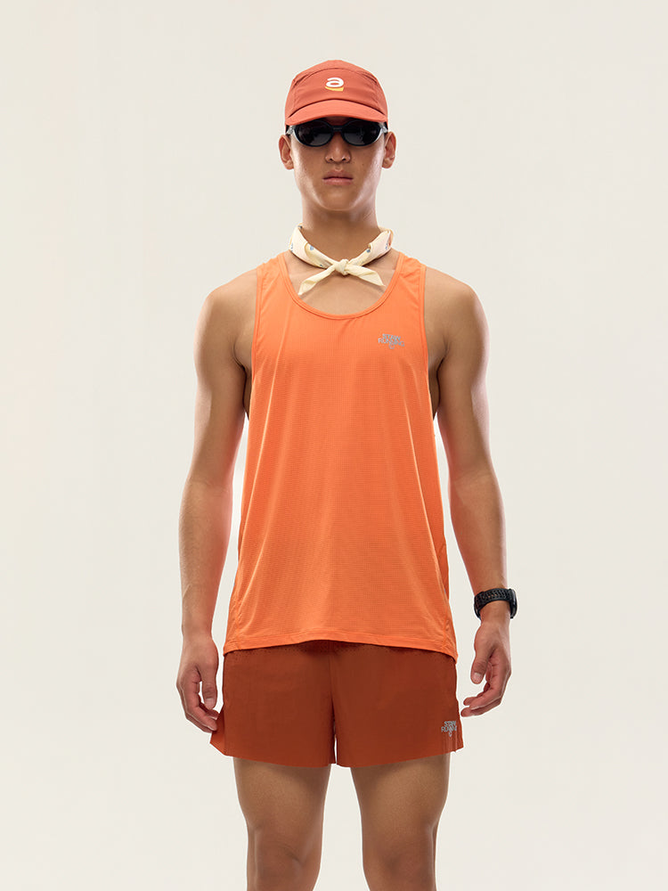 Bee-Speed Training Running Vest