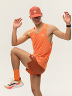 Bee-Speed Training Running Vest