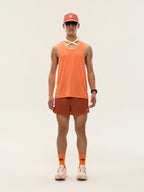 Bee-Speed Training Running Vest