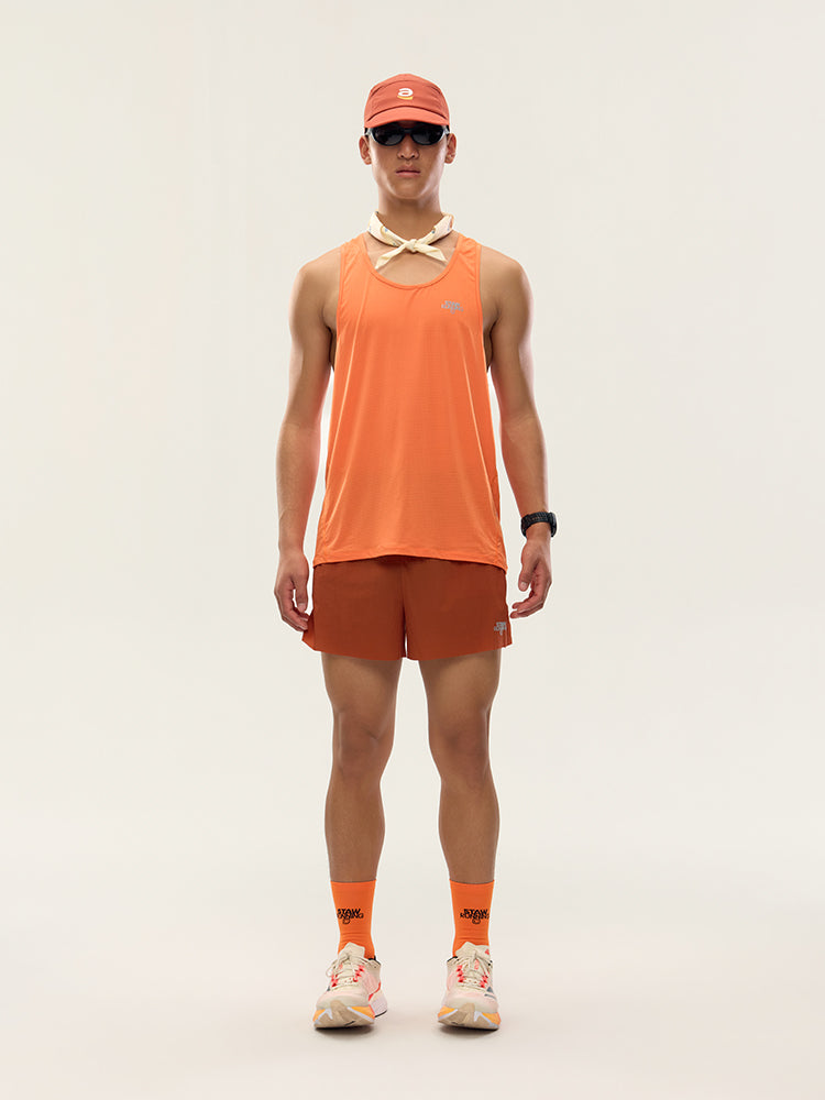 Bee-Speed Training Running Vest