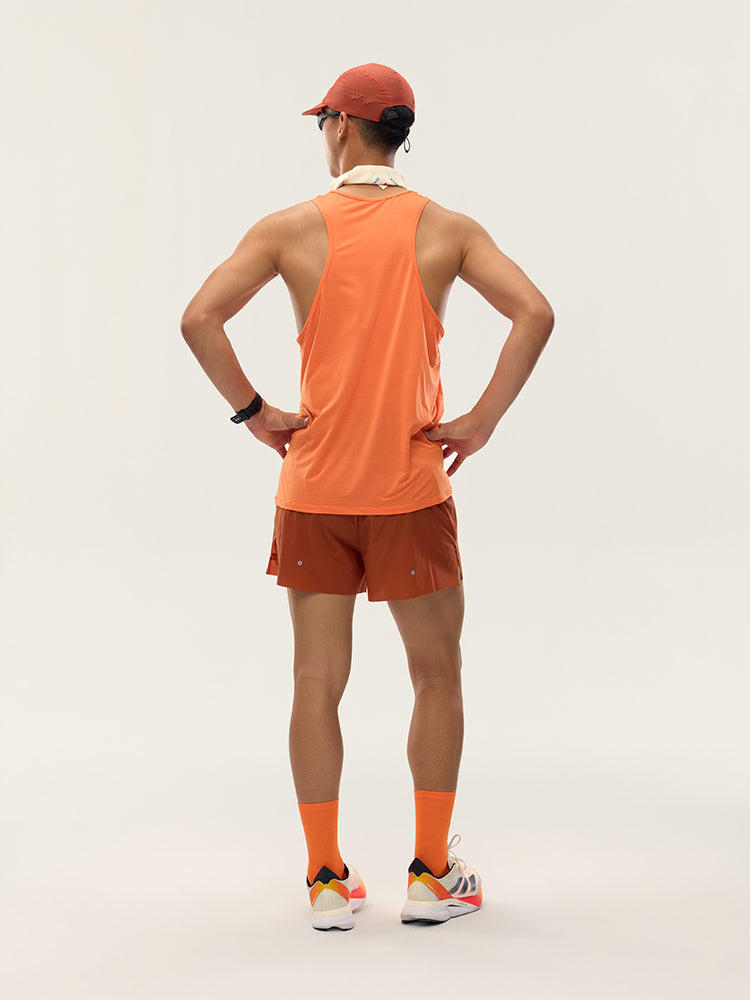 Bee-Speed Training Running Vest