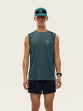 Men's Zoned Running Vest
