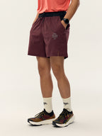 Casual Sports Running Shorts