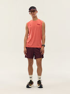 Casual Sports Running Shorts