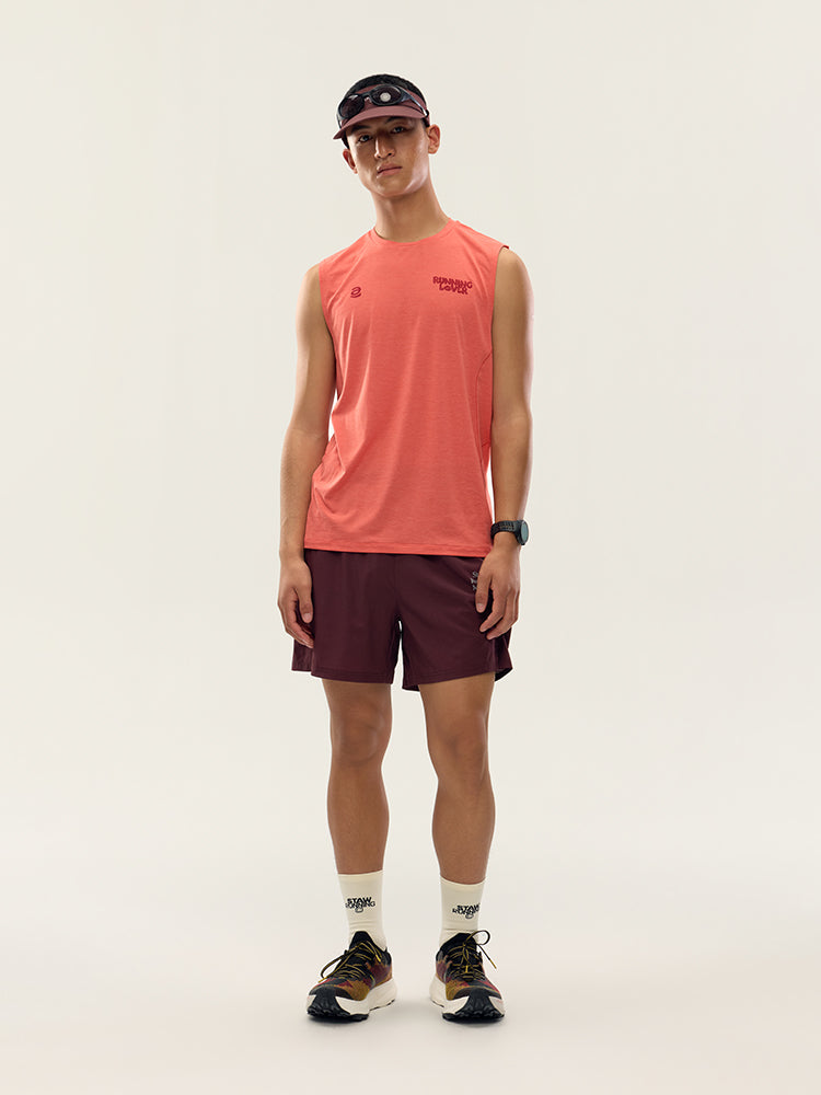 Casual Sports Running Shorts