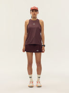 Women's Running Skirt with 360°Waist Pack