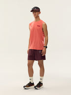Casual Sports Running Shorts