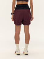 Casual Sports Running Shorts