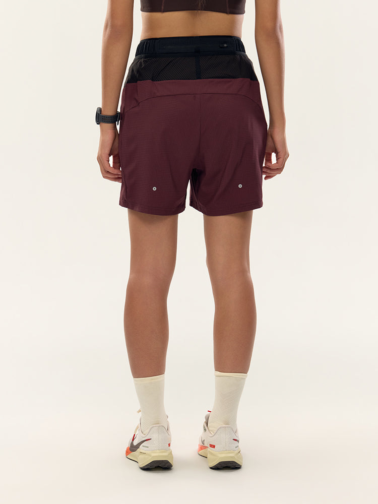 Casual Sports Running Shorts