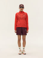Casual Sports Running Shorts