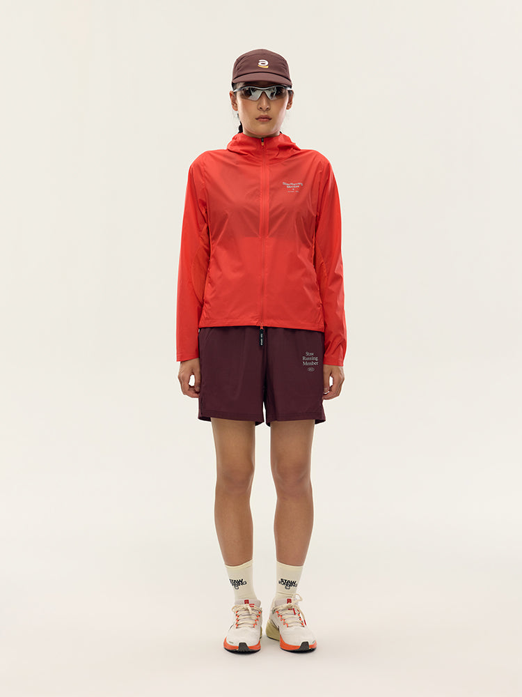 Casual Sports Running Shorts