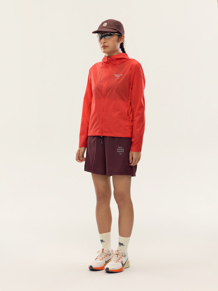 Casual Sports Running Shorts